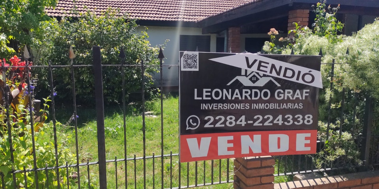 El mercado inmobiliario tuvo un gran 2025 en Olavarr�a